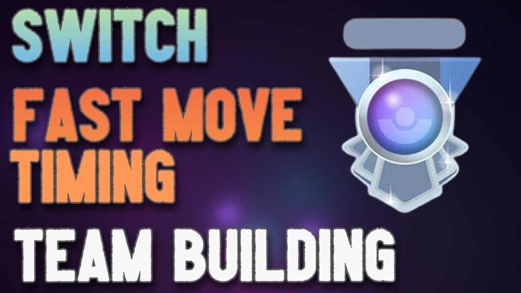 Top LESSONS for a VETERAN RANK BATTLER | Pokemon GO Battle League