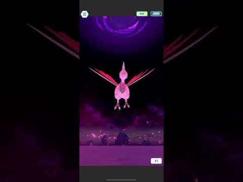 Pokemon Masters EX Sinnoh CS Week 96: I need to save my gems moment