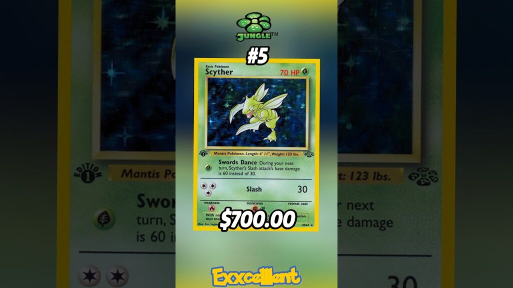 #pokemon #pokemontcg #pikachu #pokemoncommunity #tcg #charizard #pokemongo #pokefans #pokemonmasters