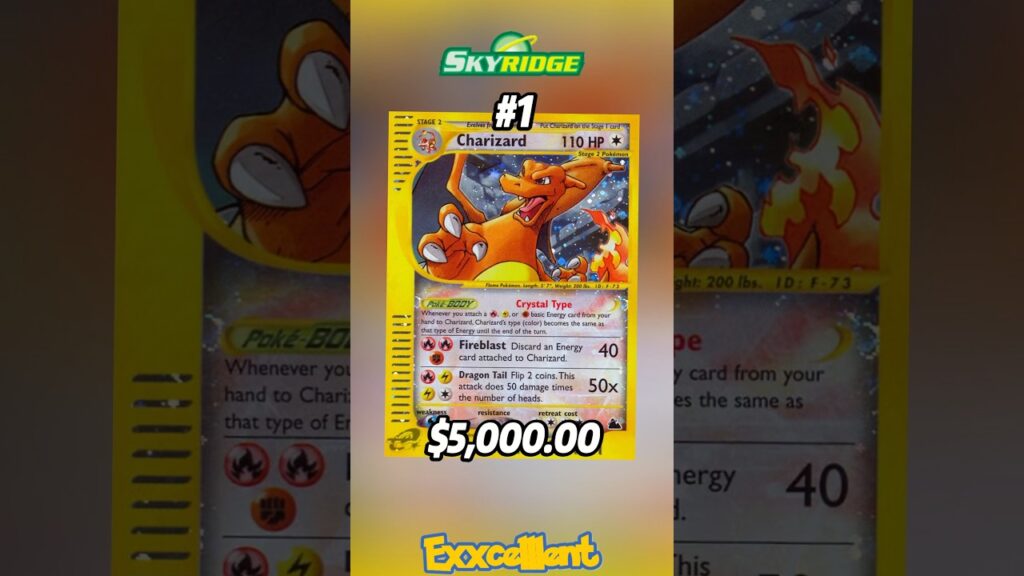 #pokemontcg #pokefans #pokemon #pokemoncommunity #pikachu #charizard #lugia #tcg #pokemonmasters