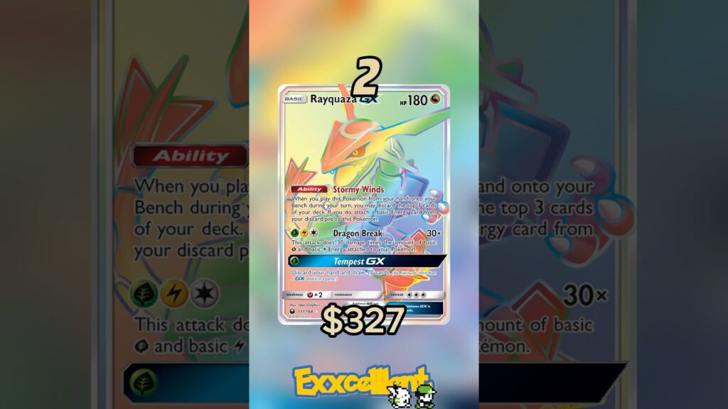 #charizad #pokemon #collectiblecards #pokemontcg #pokemoncards #tcg #tcgcommunity #tcgpokemon #tcg