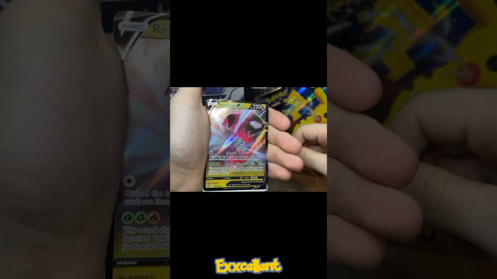 #pokemontcg #pokemoncommunity #gottacatchemall #pokemongo #charizard #pikachu #pokemonmasters