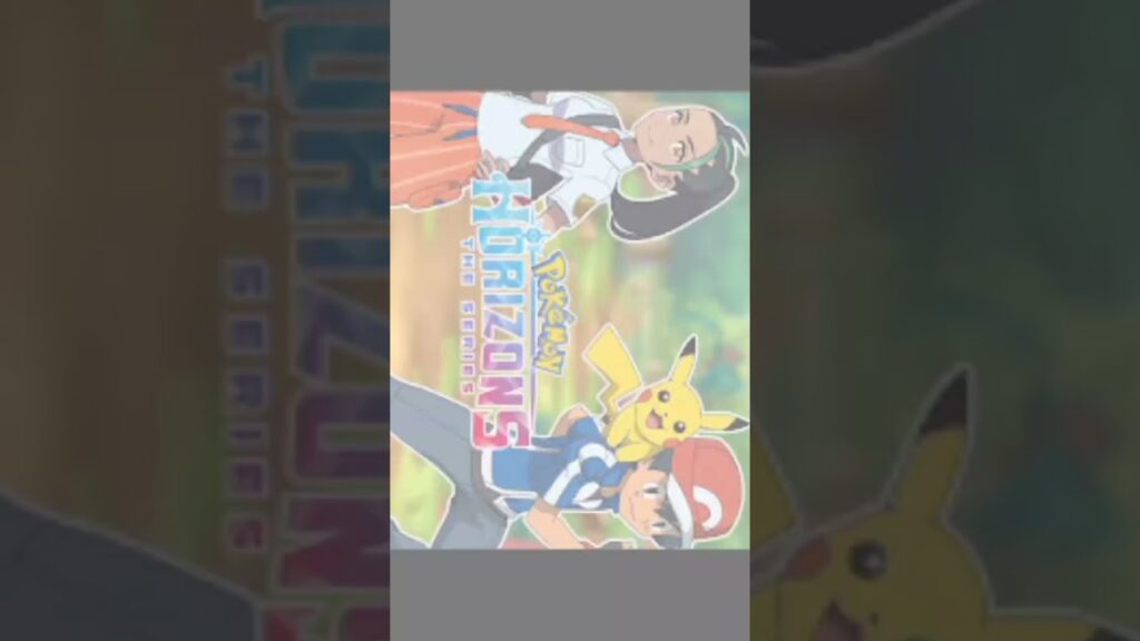 Surprise for pokemon lovers on new year 2024 #newyear  #pokemon #ashketchum # love #supportmychannel