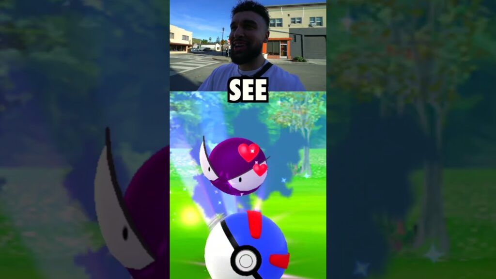 Getting LUCKY with RARE Spawns!