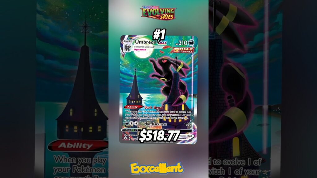#pokemon #pokemontcg #pikachu #pokemoncommunity #tcg #charizard #pokemongo #pokemonmasters #nitendo