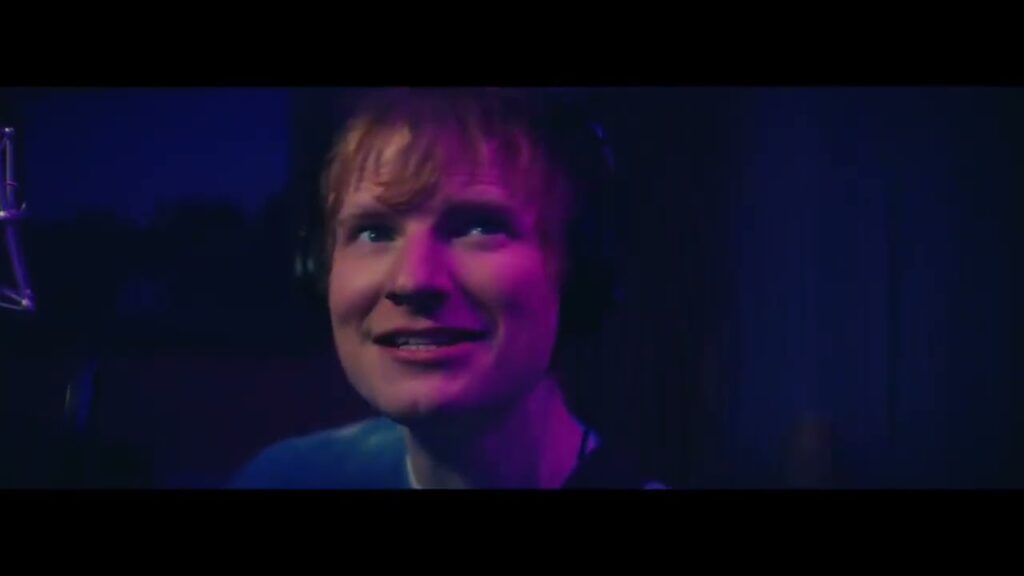 Ed Sheeran & Billy Crawford Pokemon Masters EX Theme #gottacatchemall