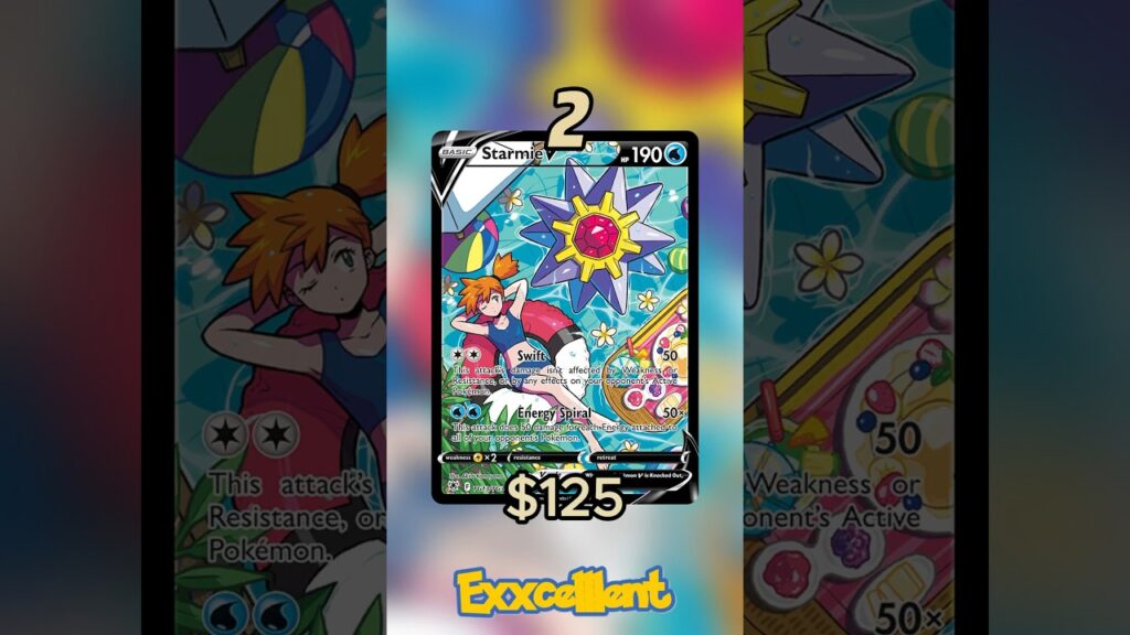 #charizad #pokemon #tcg  #collectiblecards #pokemontcg #pokemontcg #pokemoncommunity #pokemongo