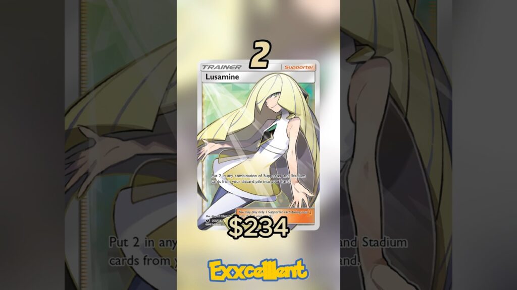 #charizad #pokemon #collectiblecards #pokemontcg #charizard #pokemoncards #bastpokemon #tcg