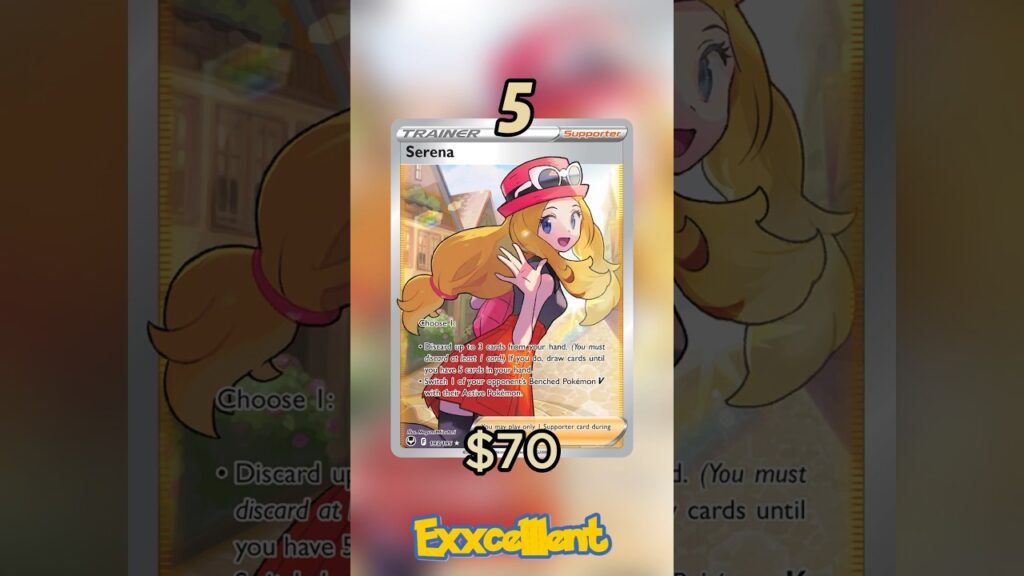 #charizad #pokemon #pikachu #pokemongo #ashketchum #pokemontcg #tcgcommunity #tcgpokemon #tcg