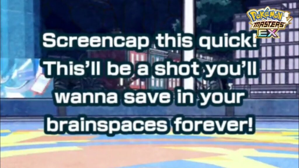 Pokemon Masters EX - Paldea's Finally Here! Iono & Bellibolt Summons!