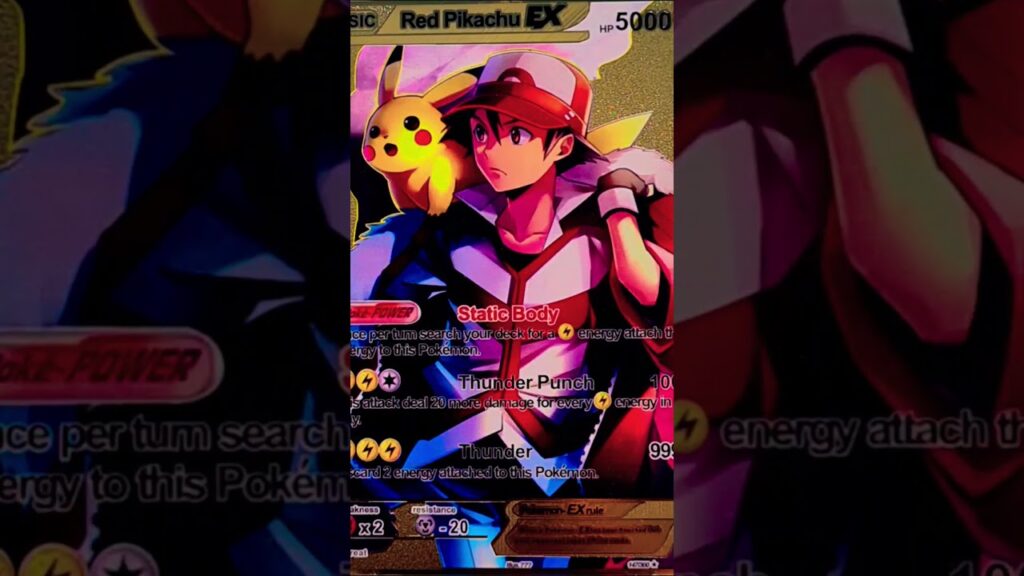 The electric rebels: #Pikachu & #Ash #pokemon #picachu #badboys