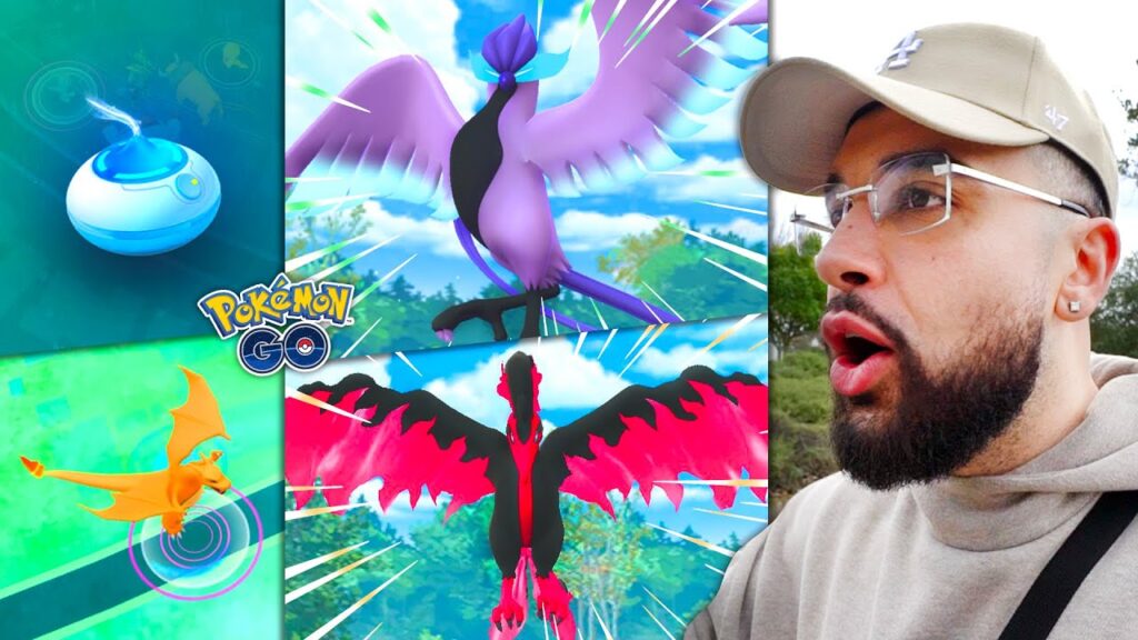 MY GREATEST INCENSE EVER.