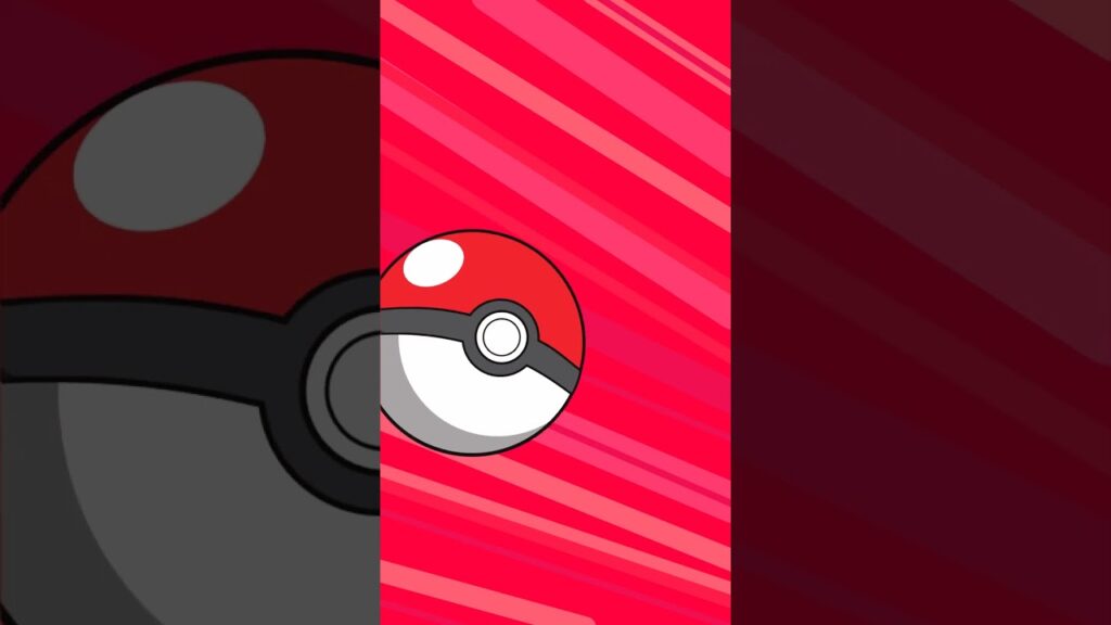 Guess this Pokemon - Guessing Game (118) #shorts #pokemon