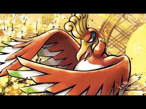 Fast-Paced Fighting! (Pokemon Masters EX 15k Champion Stadium Master Mode)
