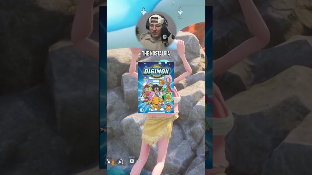 Palworld vs Pokemon #shorts #palworld #palworldgame #palworldgameplay #pokemon #pokemongo #gaming