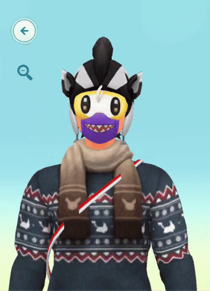 The Cutiefly glasses are the best and worst thing they could have added to the store