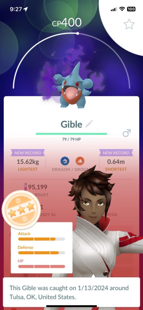 Is this worth purifying?