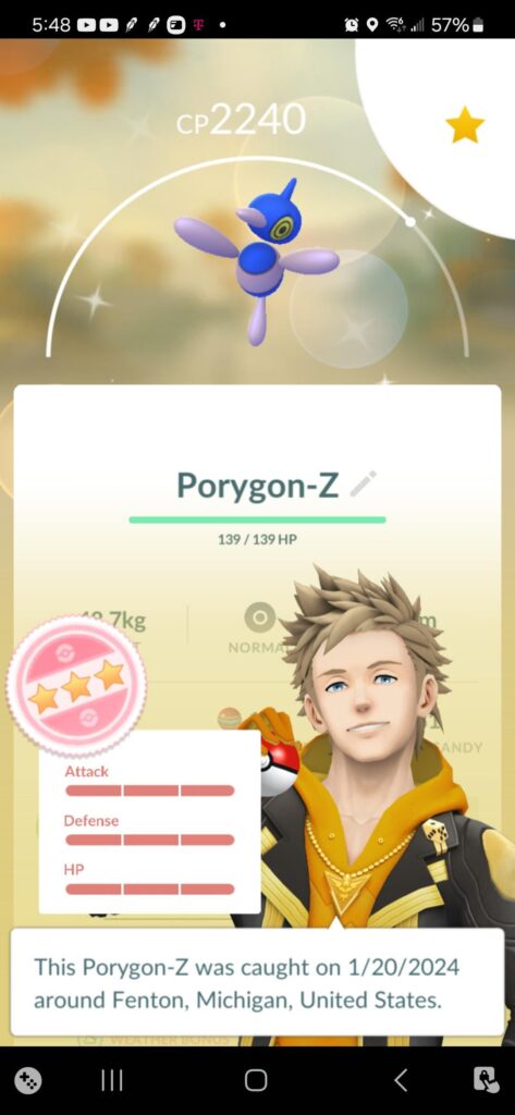 Got lucky as hell with this shundo!