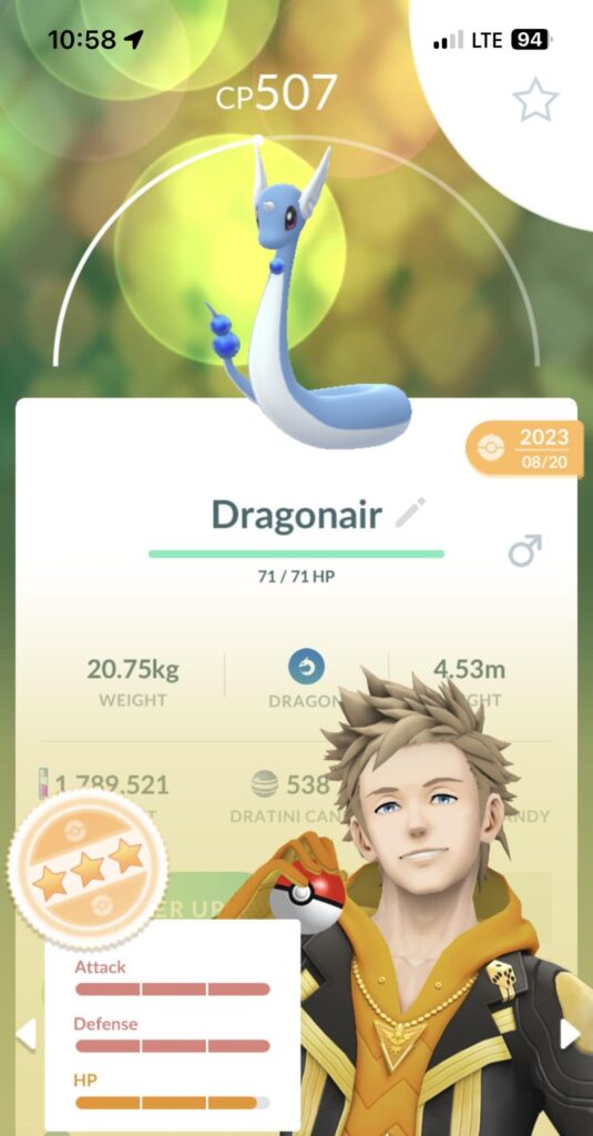 Repost for incorrect flair. Sorry because I know yall are tired of these, but I’m truly clueless. Which one is better to invest in?