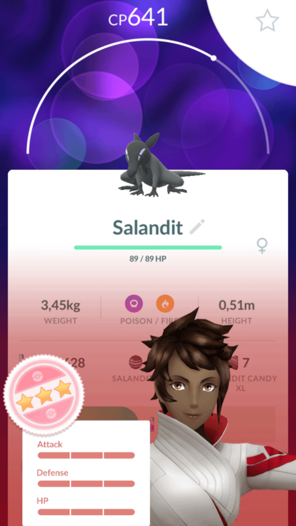 I CAN'T BELIEVE IT 🥹