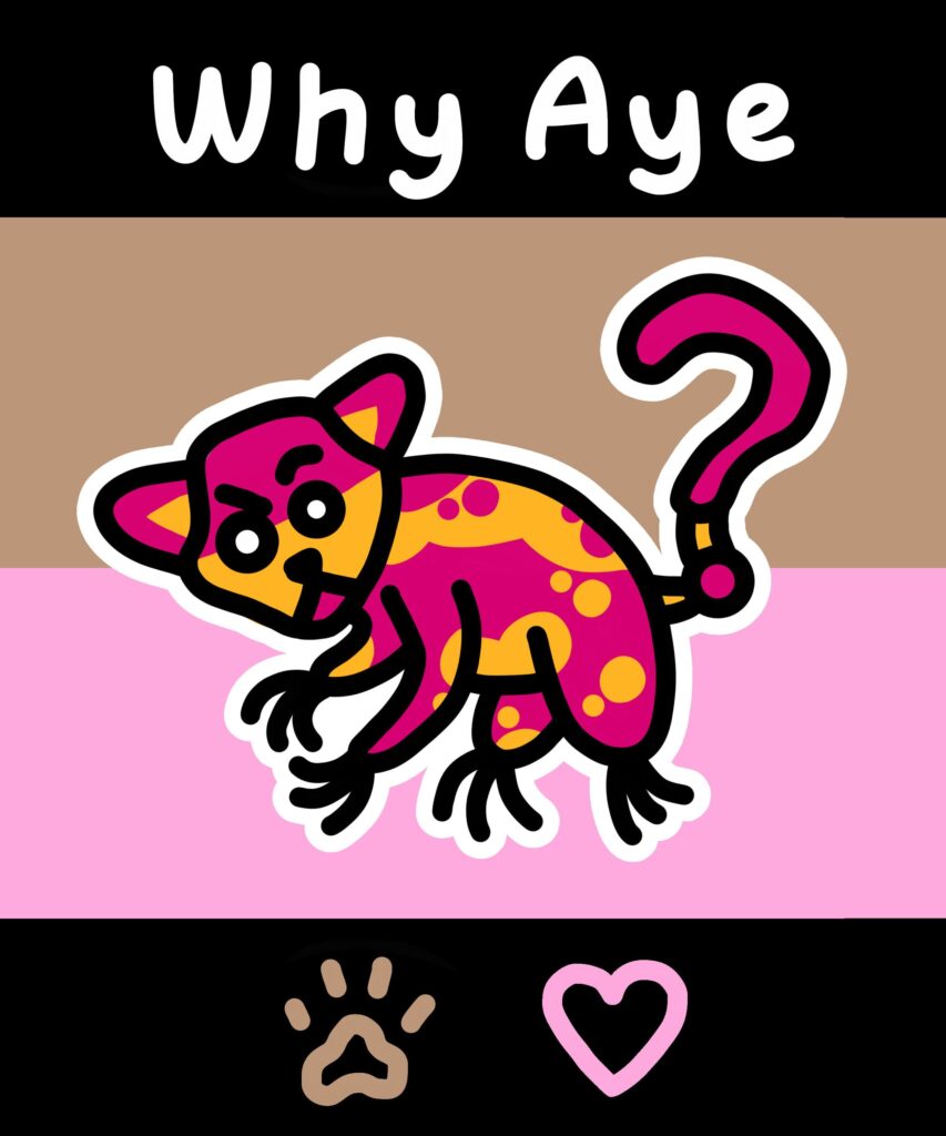 As suggested by u/Proud-Lead2404 Why Aye!