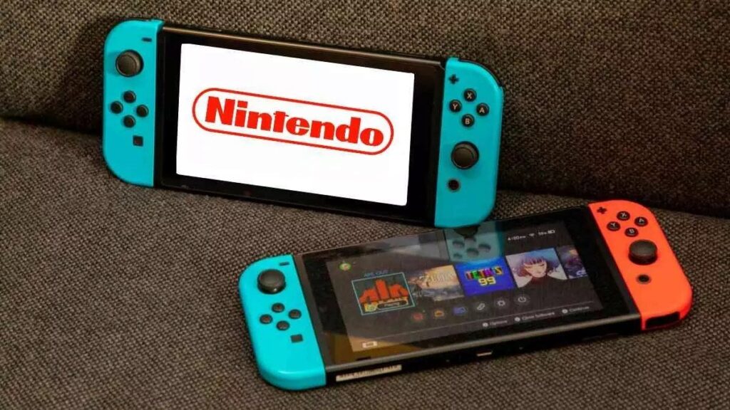 Switch 2 Will Be Easy To Find - 10 million of next-gen consoles reported to be made in initial FY