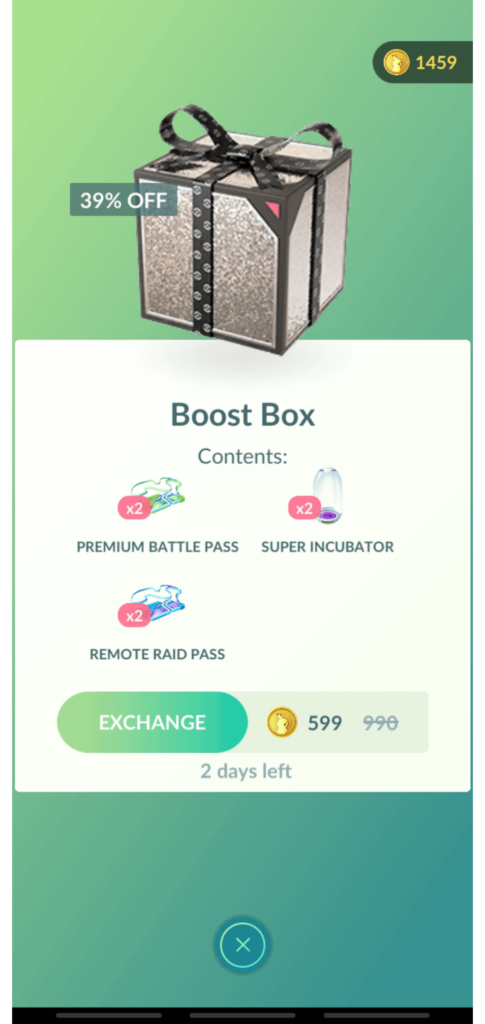 Is it worth the price?