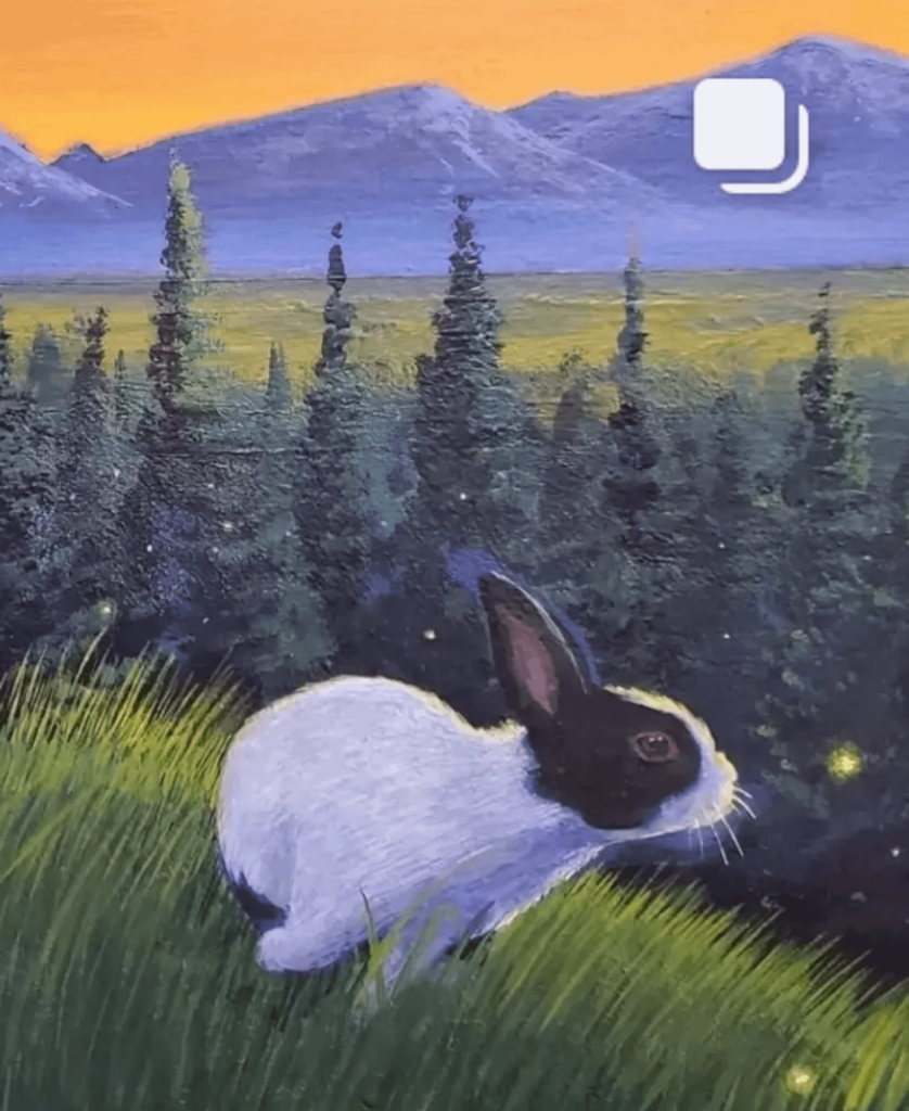 My real life pokemon, Max, passed away