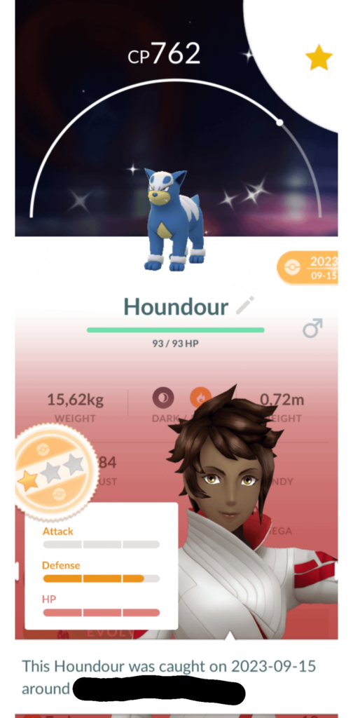 Is this good enough for pvp?