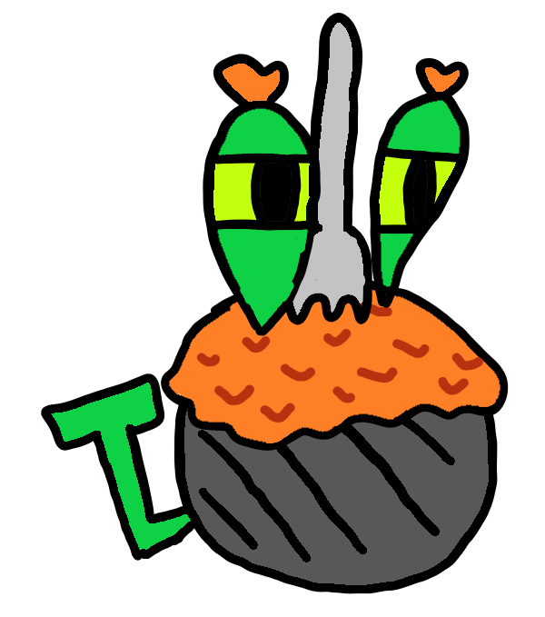 This is Chantiwarian Dipplin, a Steel type.