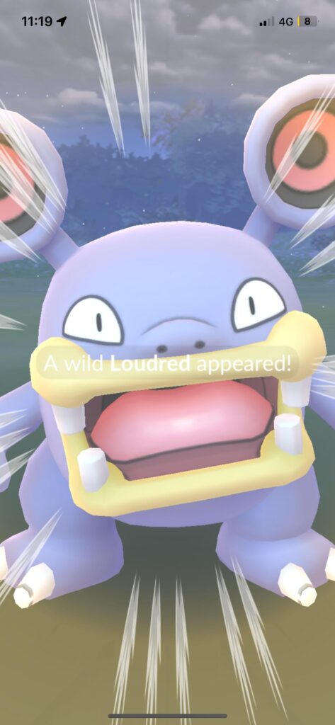 You got games on yo phone?