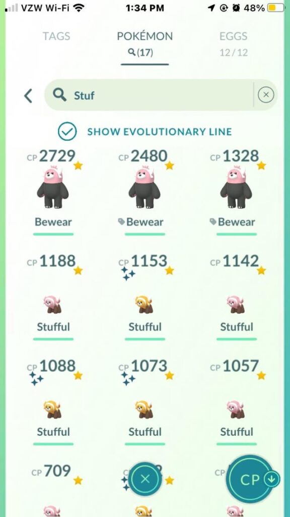 Is Bewear banned from pvp?