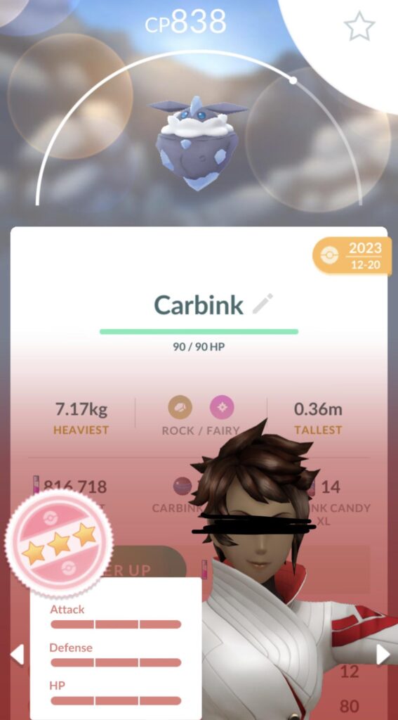 what am i even going to do with this