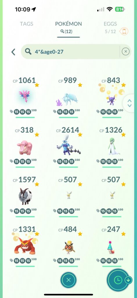 The month of January has been crazy so far 😳