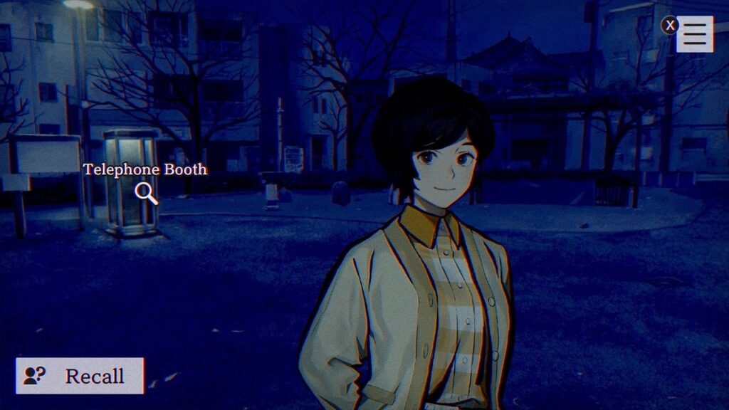 30 Nintendo eShop Games You Might Have Missed In 2023