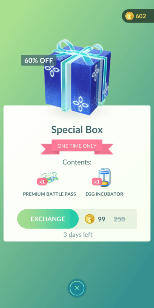 Is This Worth It?