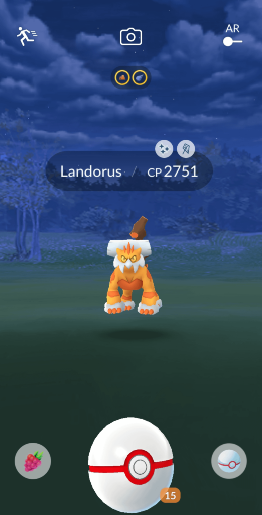 My first and last raid! Glad I stayed awake. Good luck everyone!