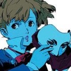 Sega Insider that originally leaked Reload & Tactica says that Persona 3 Reload & Metaphor will be coming to the Switch Successor.