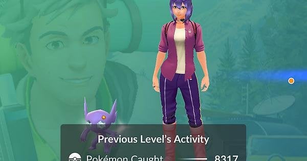 I feel like I've only just started really playing the game.