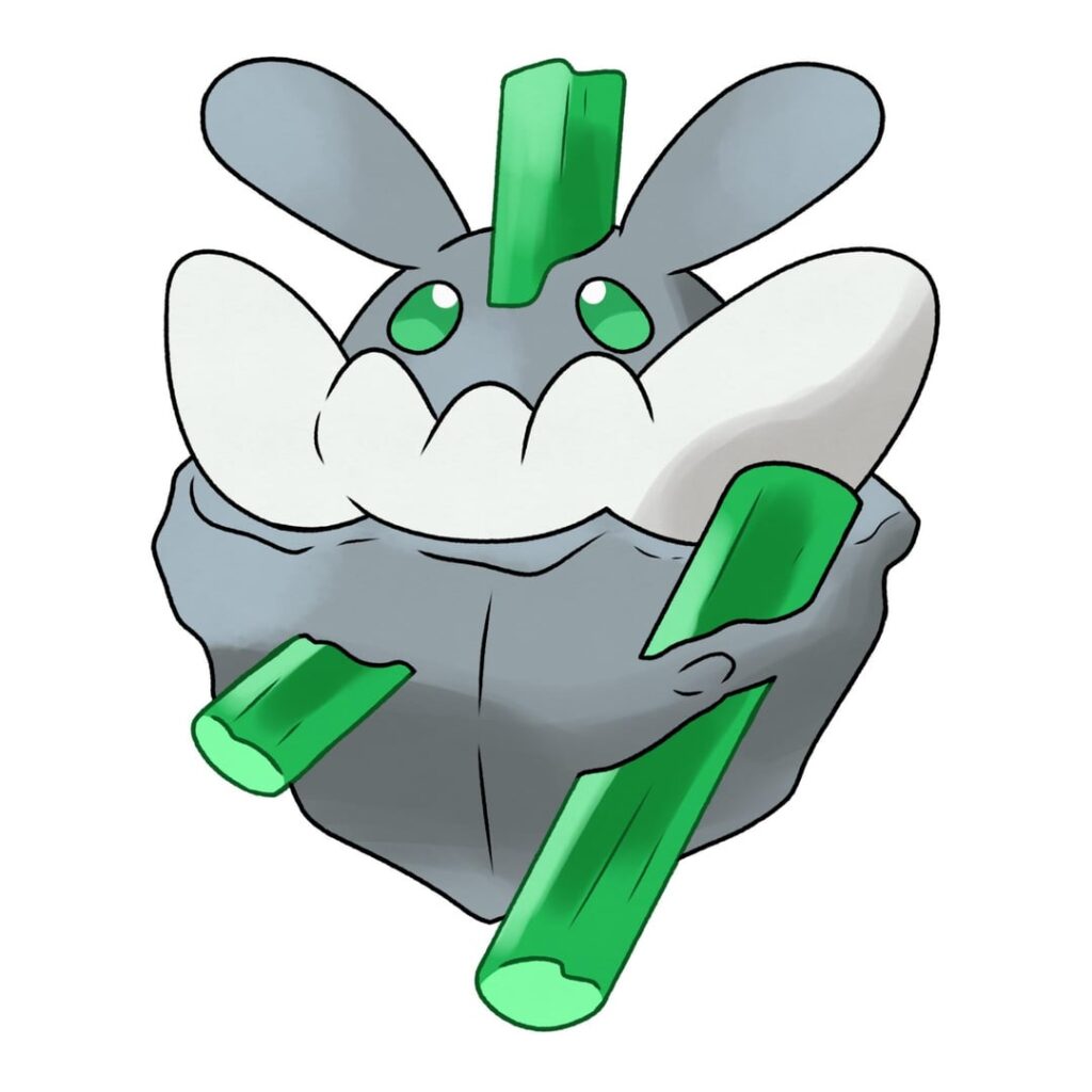 Collab with u/drifloony