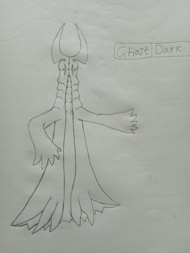 Please give a good name to it