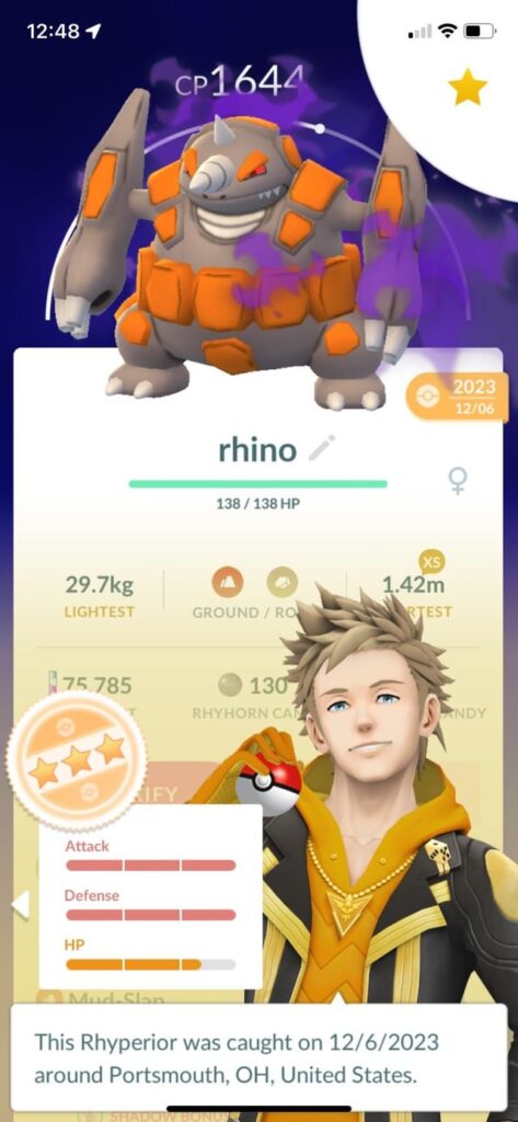 Who should I invest in