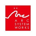 Arc System Works is the developer behind Another Code: Recollection