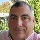 Mat Piscatella (NPD): The Legend of Zelda: Tears of the Kingdom was the best-selling game of 2023 on Nintendo platforms, and 5th best-selling game overall, despite Nintendo not sharing its digital sales for inclusion in the best-selling title charts.