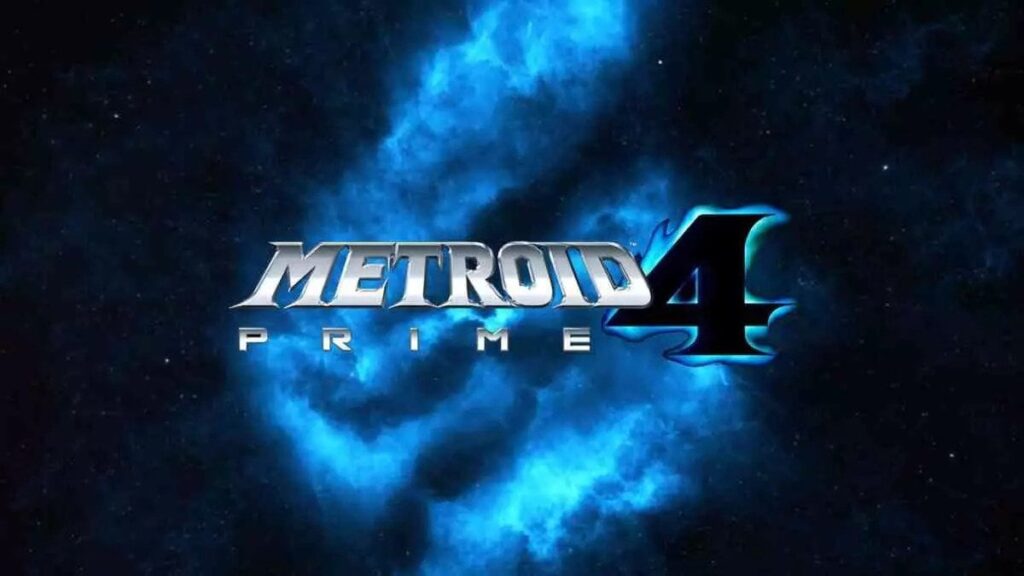 Metroid Prime 4 Dev LinkedIn Profile And Listing Hints That Reveal Is Coming Soon