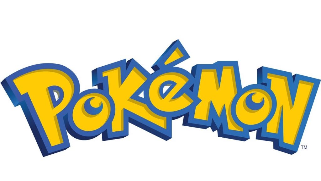 The Pokemon Company Donates 50 Million JPY After Noto Earthquake