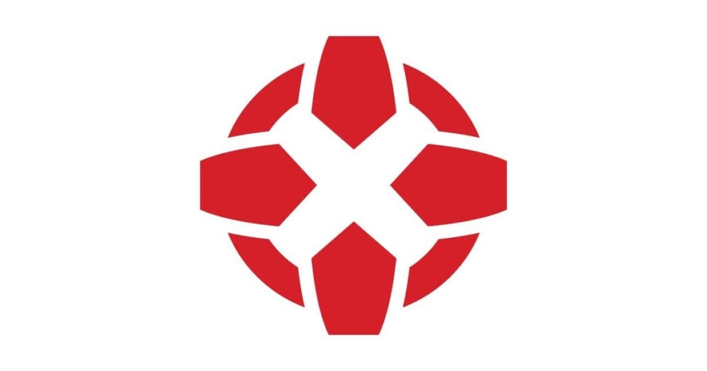 Conker's Bad Fur Day article