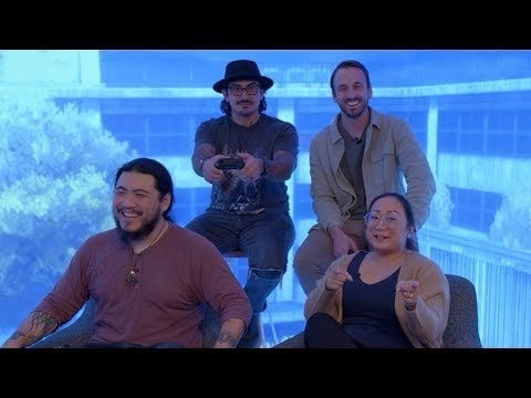 JUJUTSU KAISEN CURSED CLASH - Voice Actors 2v2