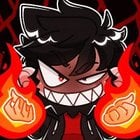 Mario VO Kevin Afghani reflecting on 2023: "I have lived a lifetime’s worth of dreams in a year and I truly cannot put in to words how grateful I am"