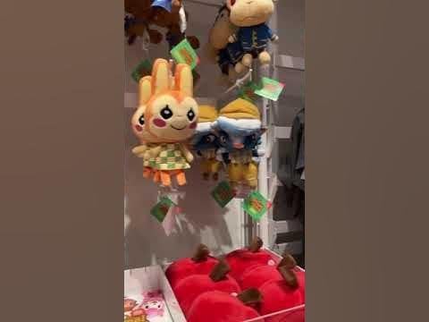 Identifying from which Nintendo game is this music